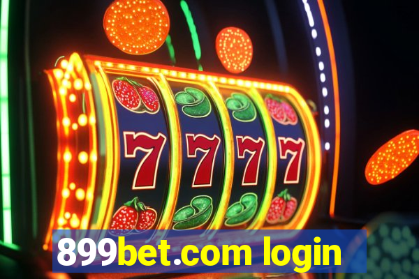 899bet.com login